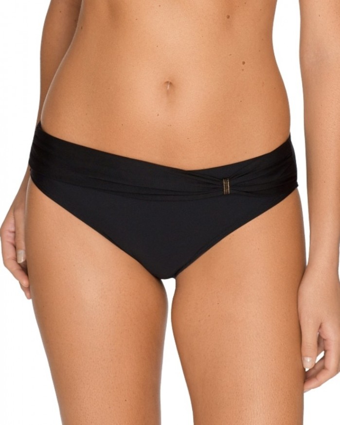 Braga Bikini Cocktail 4000150 PrimaDonna Swim Braga Bikini Cocktail 4000150 PrimaDonna Swim