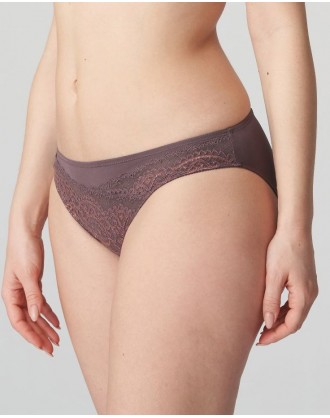 Braga Bikini I Do 0541600 TFE PrimaDonna Twist
