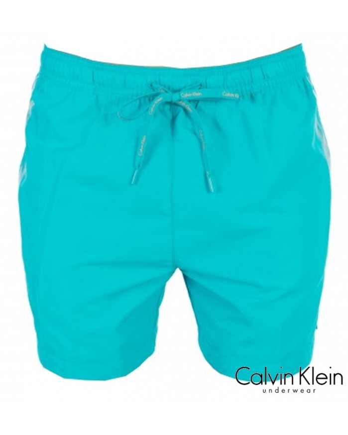 Bañador K9MK034005 400 Calvin Klein Bañador K9MK034005 400 Calvin Klein
