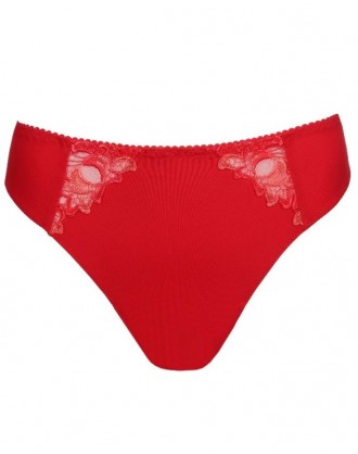 Tanga Deauville 0661815 SCA PrimaDonna
