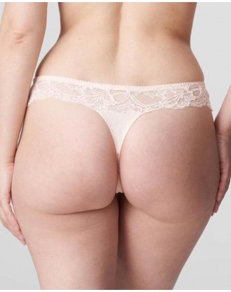Tanga Madison 0662125 PDI PrimaDonna