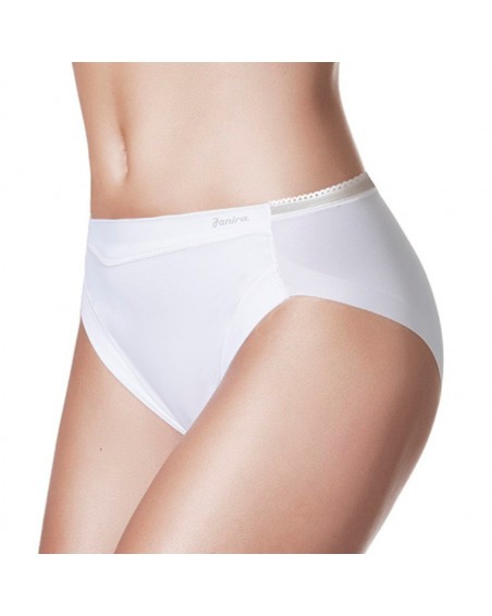 Braga Brislip Best Comfort 1031672 Janira