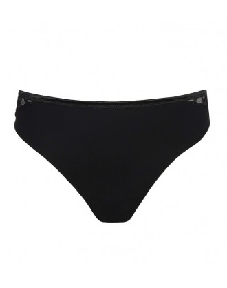 Tanga Vya 0663330 NEG PrimaDonna