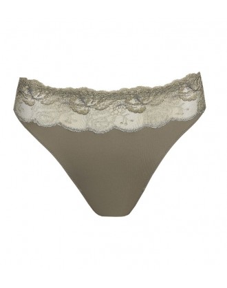 Tanga Delight 0662760 BTQ PrimaDonna