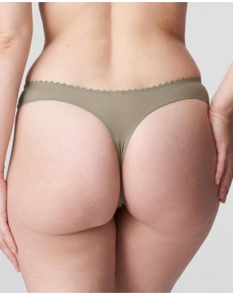 Tanga Delight 0662760 BTQ PrimaDonna