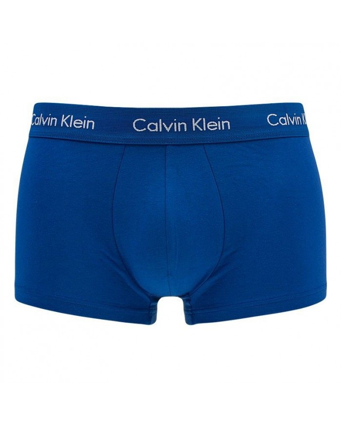 Boxer U2664G OAP Pack 3 Calvin Klein