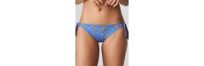 Bikini Braga de Cadera Cordones Olbia 4009153 BEL PrimaDonna Swim