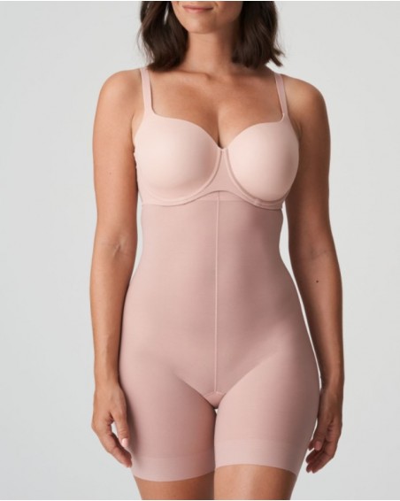 Faja Pantalón Figuras 0563255 PWD PrimaDonna