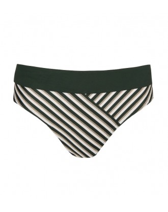 Bikini Braga Plegable La Concha 4009655 MLC PrimaDonna Swim