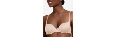 Sujetador C/Aros Cubriente Miss Joy P47060 DUN Passionata