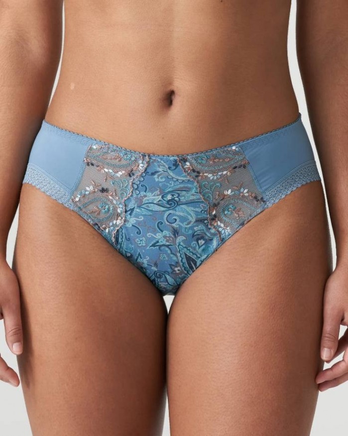 Braga Bikini Alalia 0563240 AUT PrimaDonna Braga Bikini Alalia 0563240 AUT PrimaDonna