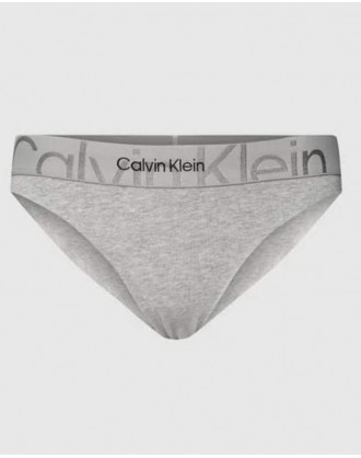 Braga Bikini QF6993E-P7A Calvin Klein