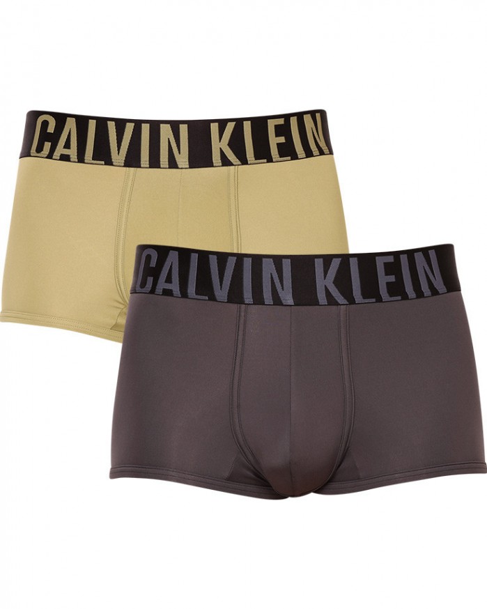 Underwear Mujer / Hombre M  Calvin Klein - Tienda en Línea