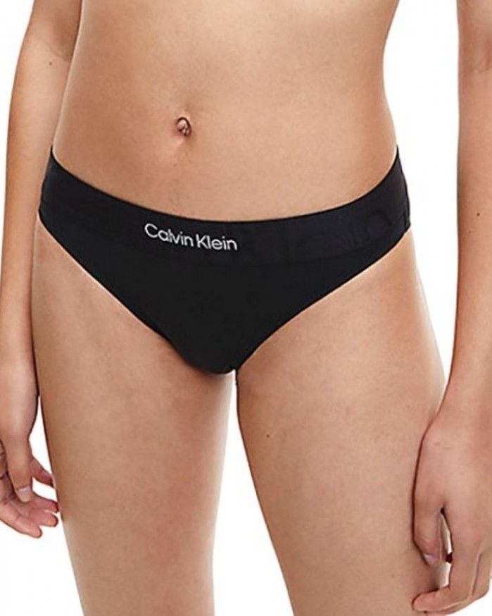 Braga Bikini QF6993E-UB1 Calvin Klein
