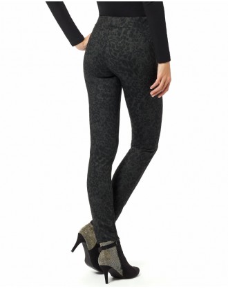 Leggings Panther 1025411 Janira