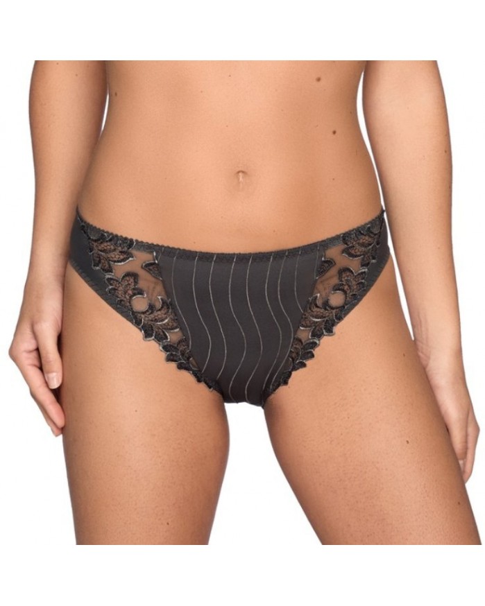 Braga Bikini Deauville Winter Grey 0561810 PrimaDonna. Braga Bikini Deauville Winter Grey 0561810 PrimaDonna.