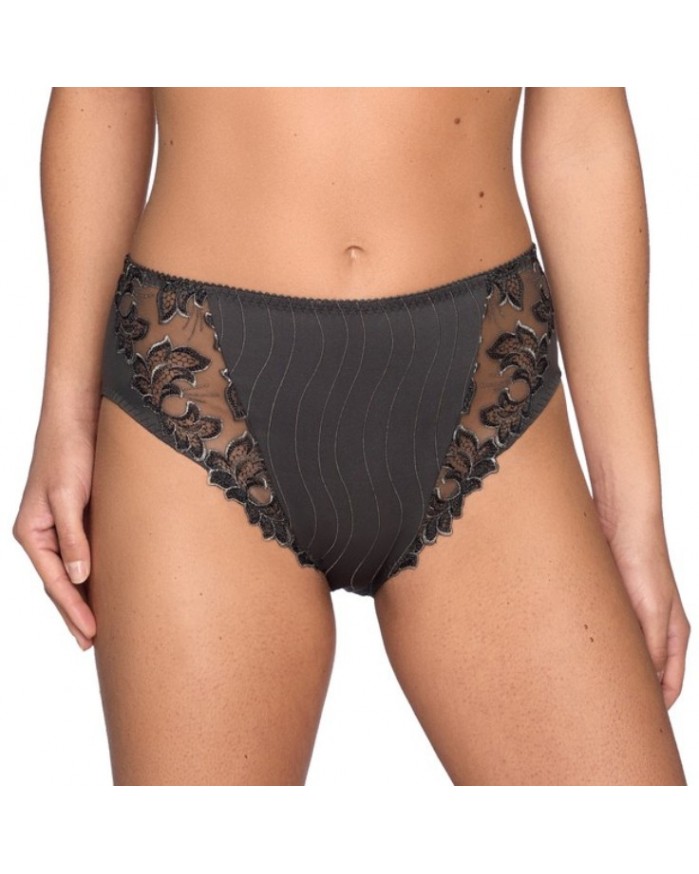 Braga Alta Deauville 0561811 Winiter Grey PrimaDonna. Braga Alta Deauville 0561811 Winiter Grey PrimaDonna.