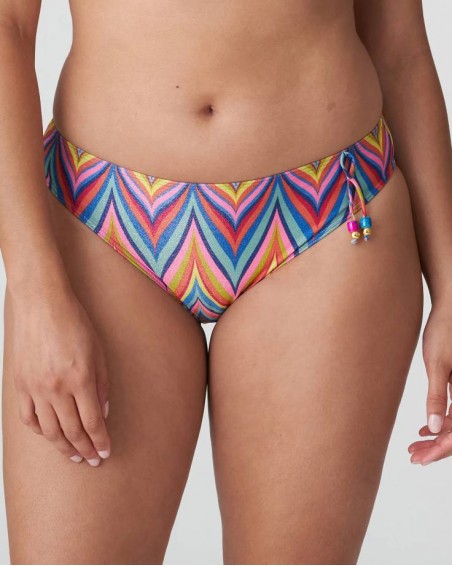 Bikini Braga Kea 4010850 RBP PrimaDonna Swim