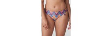 Bikini Braga Kea 4010850 RBP PrimaDonna Swim