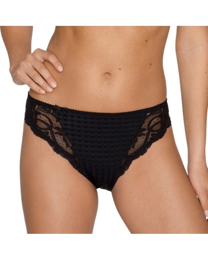 Braga Bikini Madison 0562120 PrimaDonna Braga Bikini Madison 0562120 PrimaDonna