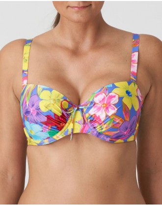 Bikini Top Balconet Sazan 4010716 BBM PrimaDonna Swim