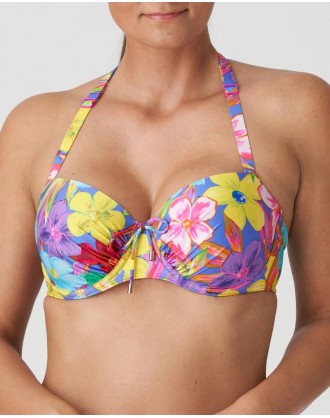 Bikini Top Balconet Sazan 4010716 BBM PrimaDonna Swim