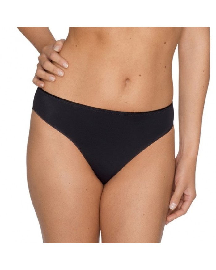 Braga Bikini Perle 0562340 PrimaDonna Braga Bikini Perle 0562340 PrimaDonna