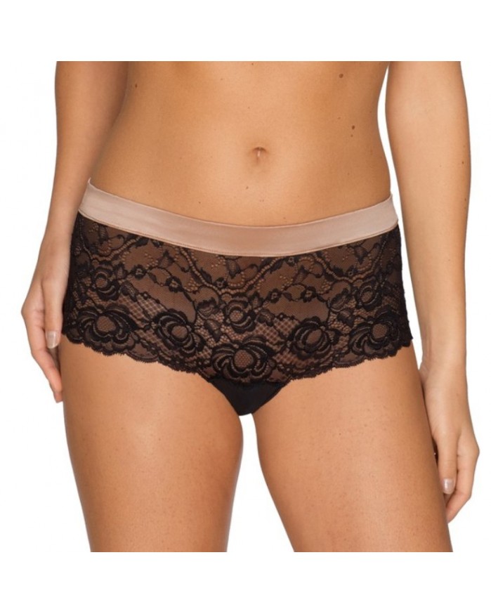Tanga By Night 0662781 PrimaDonna Tanga By Night 0662781 PrimaDonna