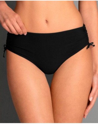Bikini Braga Ive Mix & Match 8703 NEG Rosa Faia Swim