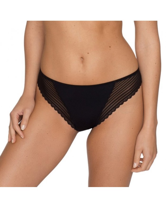 Braga Italiana Tresor 0541165 PrimaDonna Twist Braga Italiana Tresor 0541165 PrimaDonna Twist