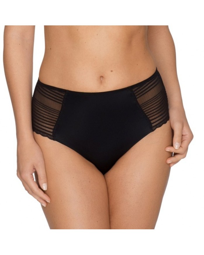 Braga Alta Tresor 0541161 PrimaDonna Twist Braga Alta Tresor 0541161 PrimaDonna Twist