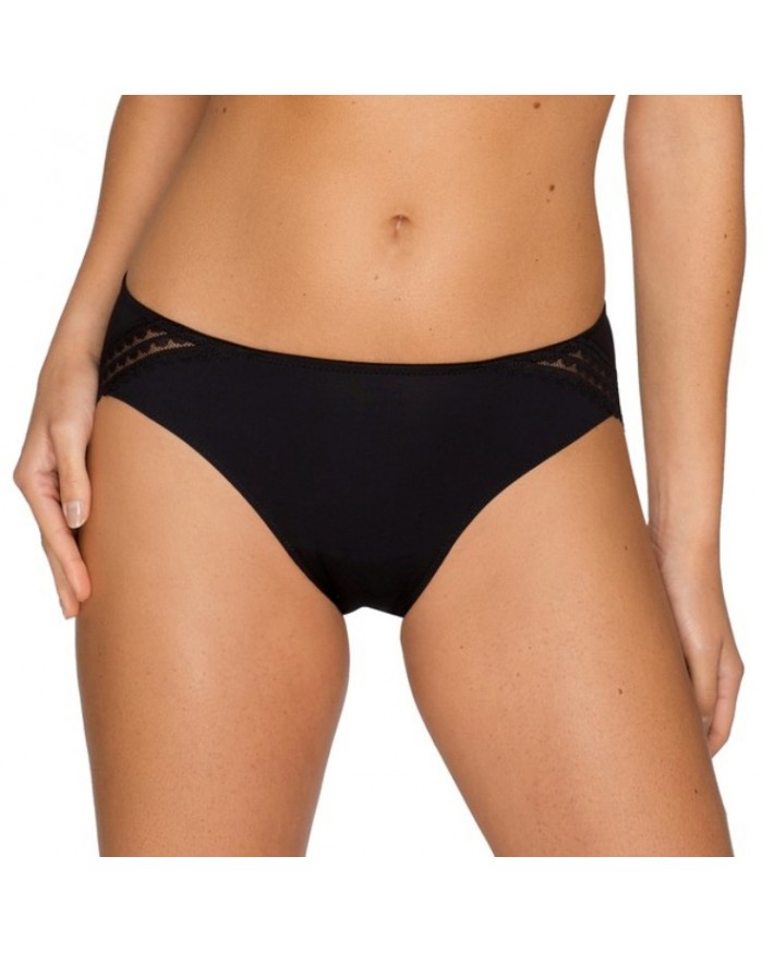 Braga Bikini I Want You 0541450 PrimaDonna Twist Braga Bikini I Want You 0541450 PrimaDonna Twist