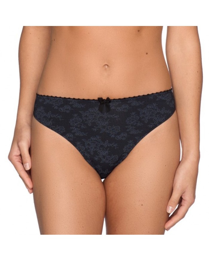 Braga Bikini Divine 0562652 PrimaDonna Braga Bikini Divine 0562652 PrimaDonna