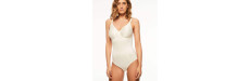 Body Moldeado Hedona C20370 MAR Chantelle