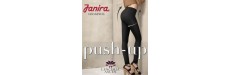 Leggings Push-Up 1020809 Janira
