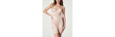 Body Pantalón S/Tirantes Suit Your Fancy 10156R Spanx