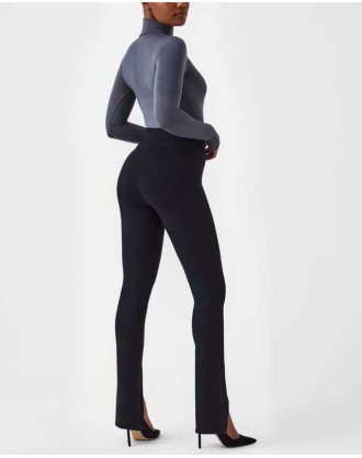 Leggings Perfect Front Slit 20584R Spanx