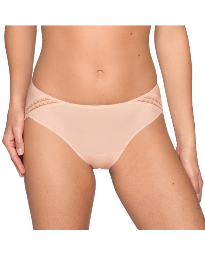 Braga Bikini I Want You 0541450 VEN. PrimaDonna Twist Braga Bikini I Want You 0541450 VEN. PrimaDonna Twist