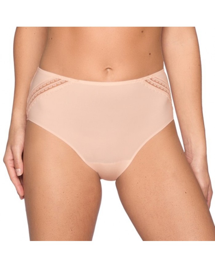 Braga Alta I Want You 0541451 VEN. PrimaDonna Twist Braga Alta I Want You 0541451 VEN. PrimaDonna Twist