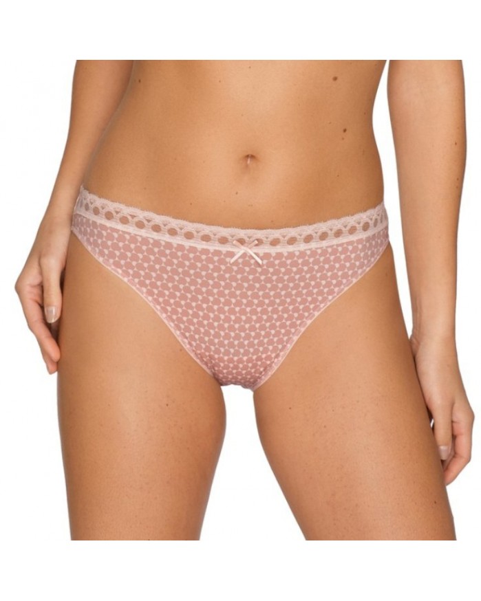 Braga Bikini Happiness 0541220 PrimaDonna Twist Braga Bikini Happiness 0541220 PrimaDonna Twist