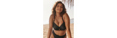 Bikini Top Balconet Barrani 4011416 ROC PrimaDonna Swim