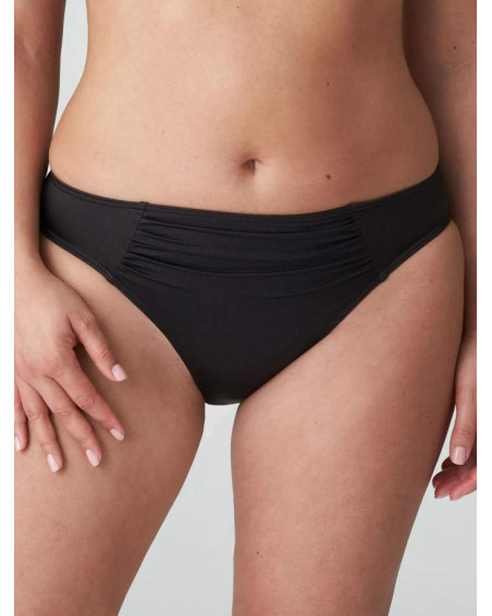 Bikini Braga Barrani 4011450 ROC PrimaDonna Swim
