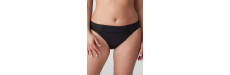 Bikini Braga Barrani 4011450 ROC PrimaDonna Swim