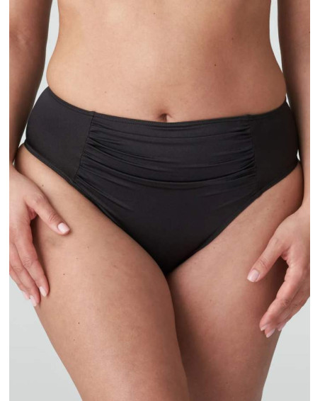 Bikini Braga Alta Barrani 4011451 ROC PrimaDonna Swim