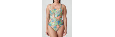 Bañador Especial Celaya 4011241 ILC PrimaDonna Swim