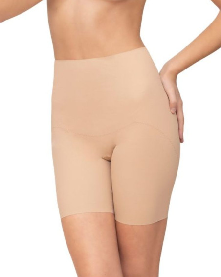 Faja Pantalón Moldeadora Second Skin 36343 Ivette