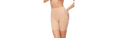 Faja Pantalón Moldeadora Second Skin 36343 Ivette