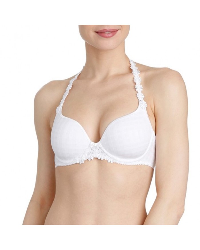 Sujetador Preformado Avero 0100416 Marie Jo Sujetador Preformado Avero 0100416 Marie Jo