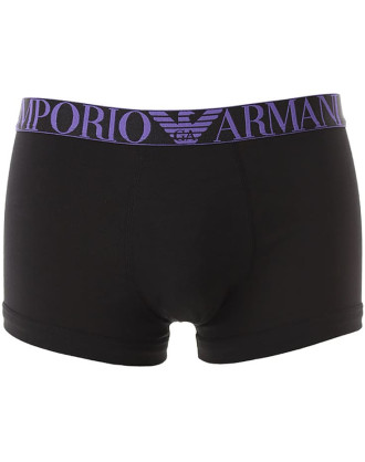 Boxer 111357-4R726-29821 Pack 3 Emporio Armani