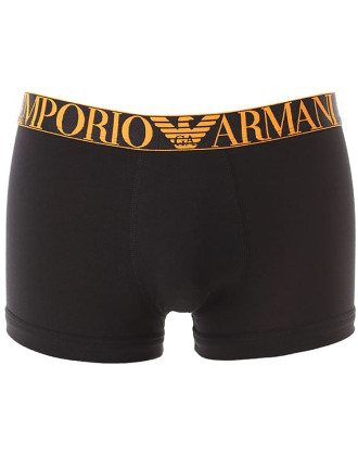 Boxer 111357-4R726-29821 Pack 3 Emporio Armani